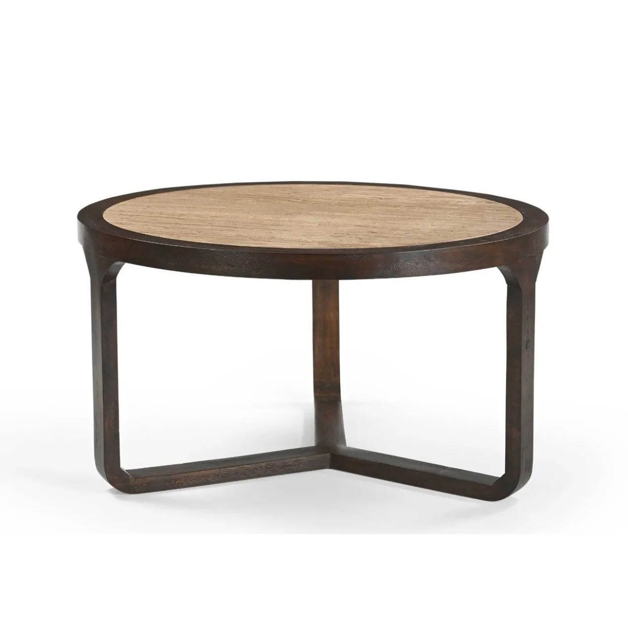 Salontafel Novan