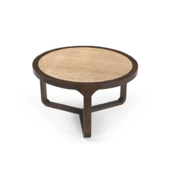 Salontafel Novan