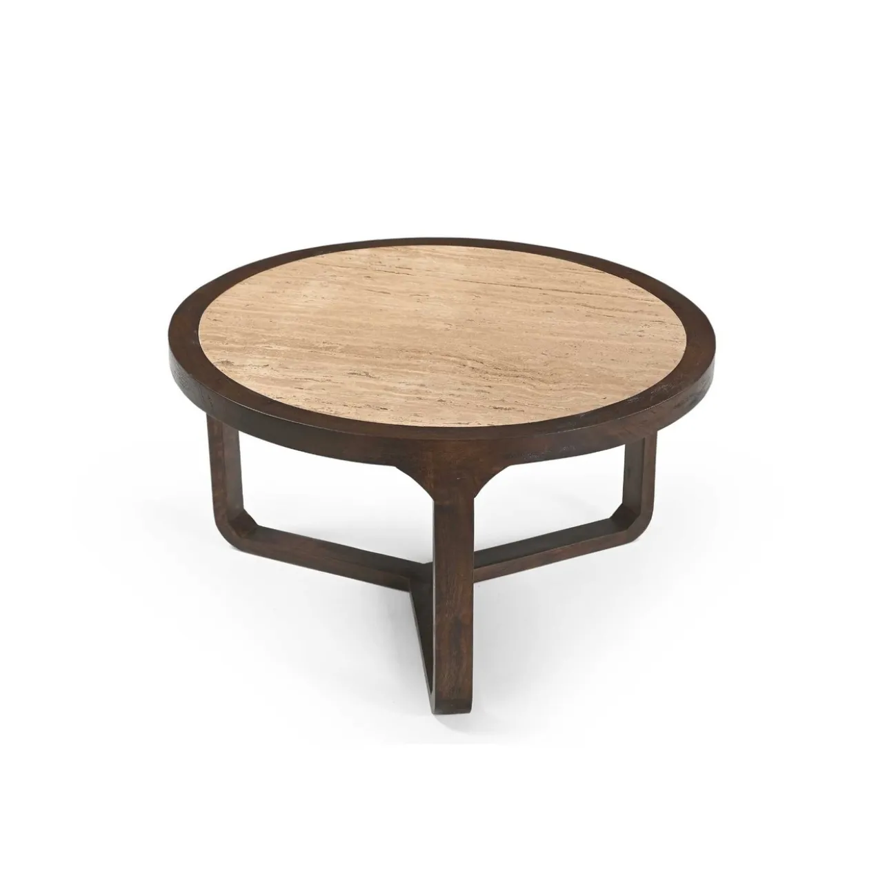 Salontafel Novan