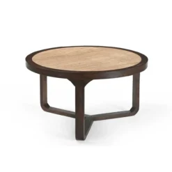 Salontafel Novan