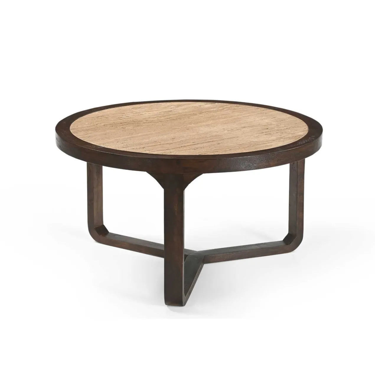 Salontafel Novan