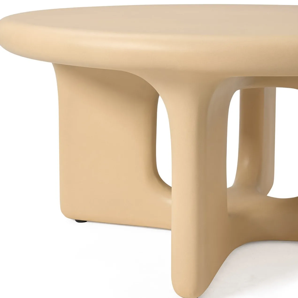 Salontafel Onomo Mudstone
