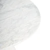 Salontafel Riviersteen-Carrara