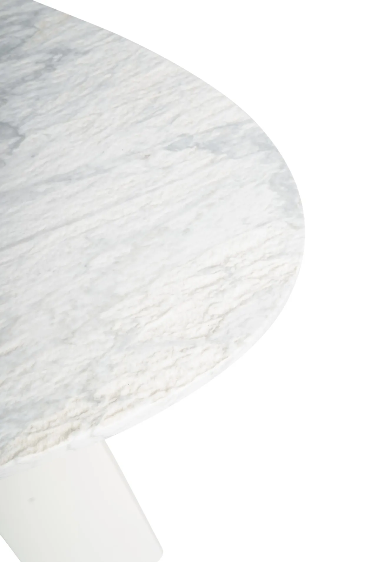 Salontafel Riviersteen-Carrara