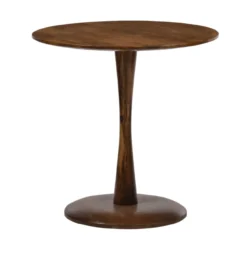 Salontafel Roots 60 Bruin