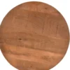 Salontafel Sally 80