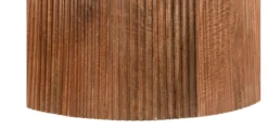 Salontafel Sally 80