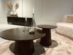 Salontafel Sally 80