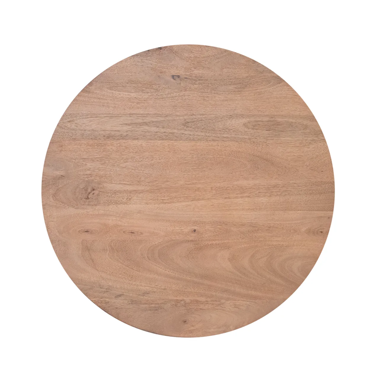 Salontafel Sol Ø80 cm
