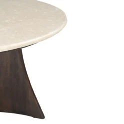 Salontafel Soren Botticino