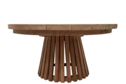 Salontafel Teak