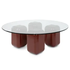 Salontafel Uma