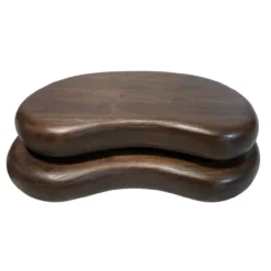 Salontafel Vico
