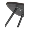 Salontafel Viejo naturel - set van 2