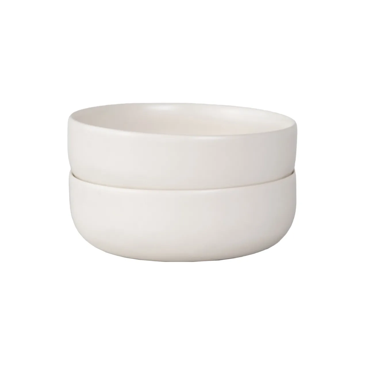 Schaal Alva Ø19 cm natural