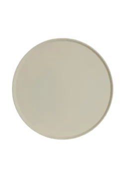 Schaal creme