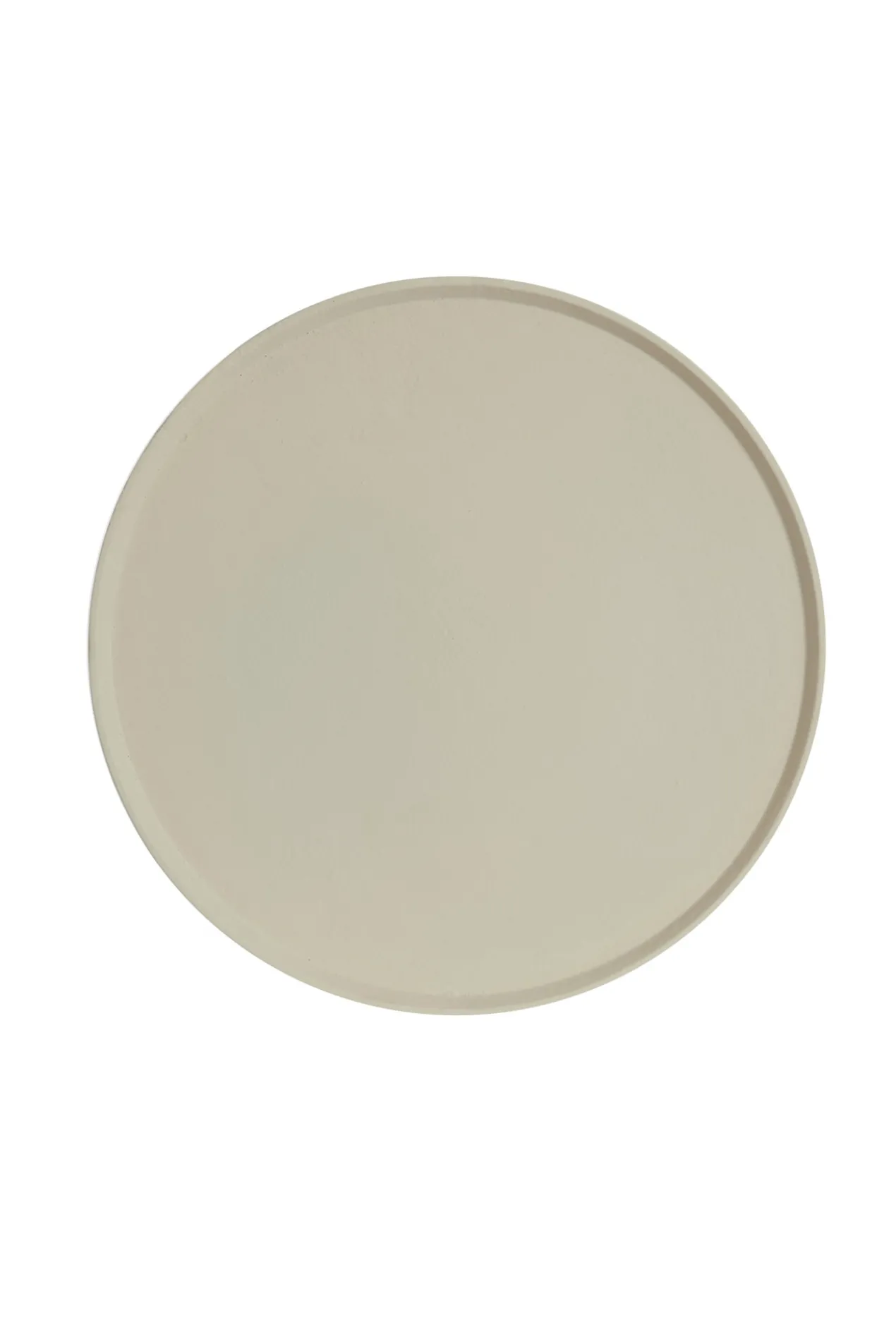 Schaal creme