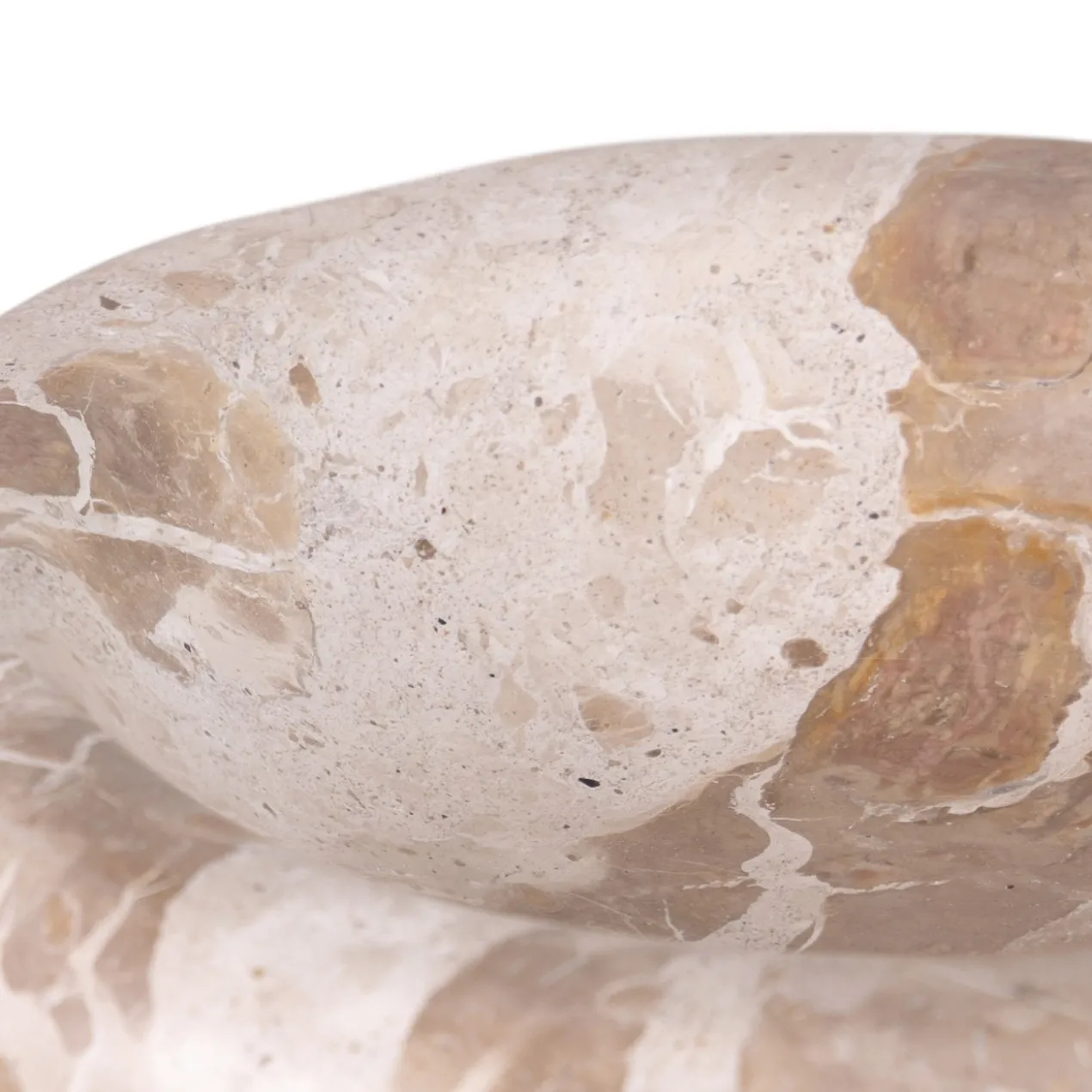 Schaal Donut Ø26 cm