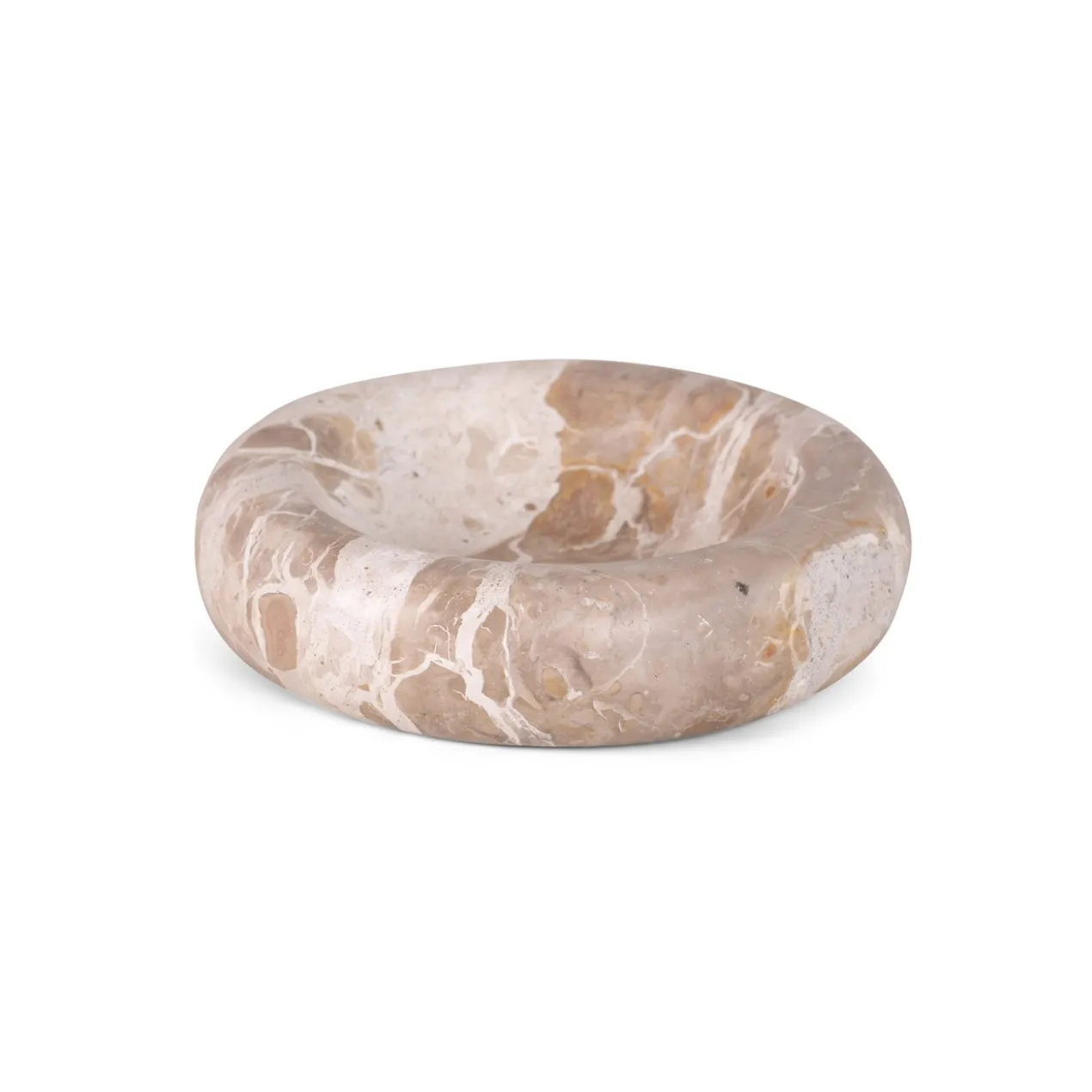 Schaal Donut Ø26 cm