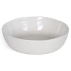 Schaal Odile Ø9 cm clay