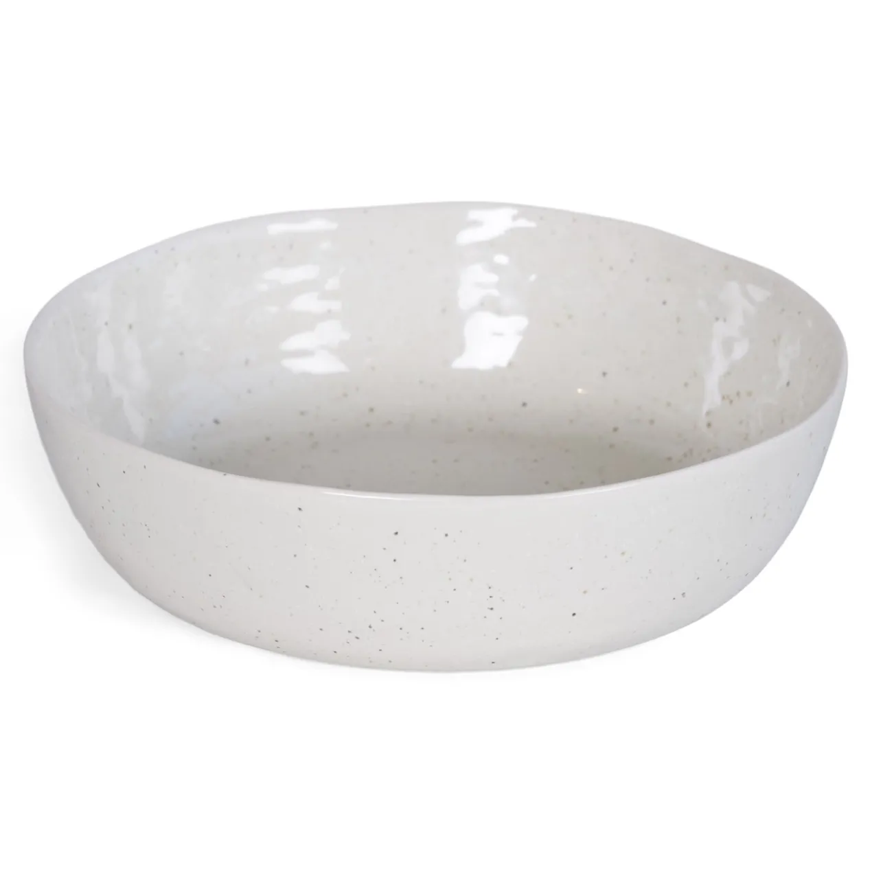 Schaal Odile Ø9 cm clay