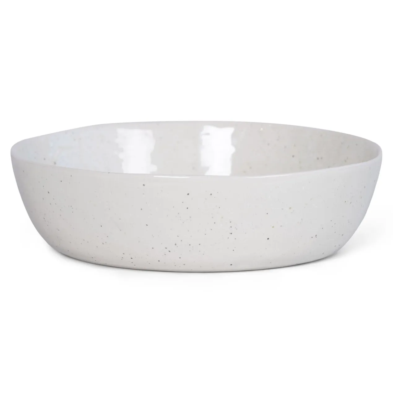 Schaal Odile Ø9 cm clay