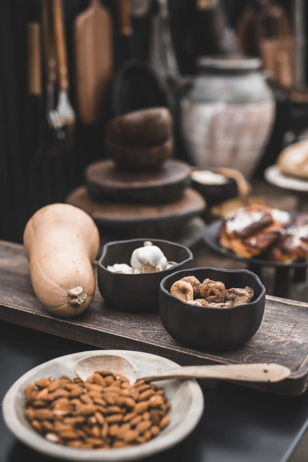 Schaal Solana N892433-77