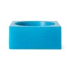 Schaaltje Pop cube S blue