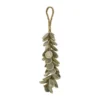 Schelpen hanger Abalone (2 stuks)