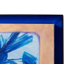 Schilderij Catch My Drift