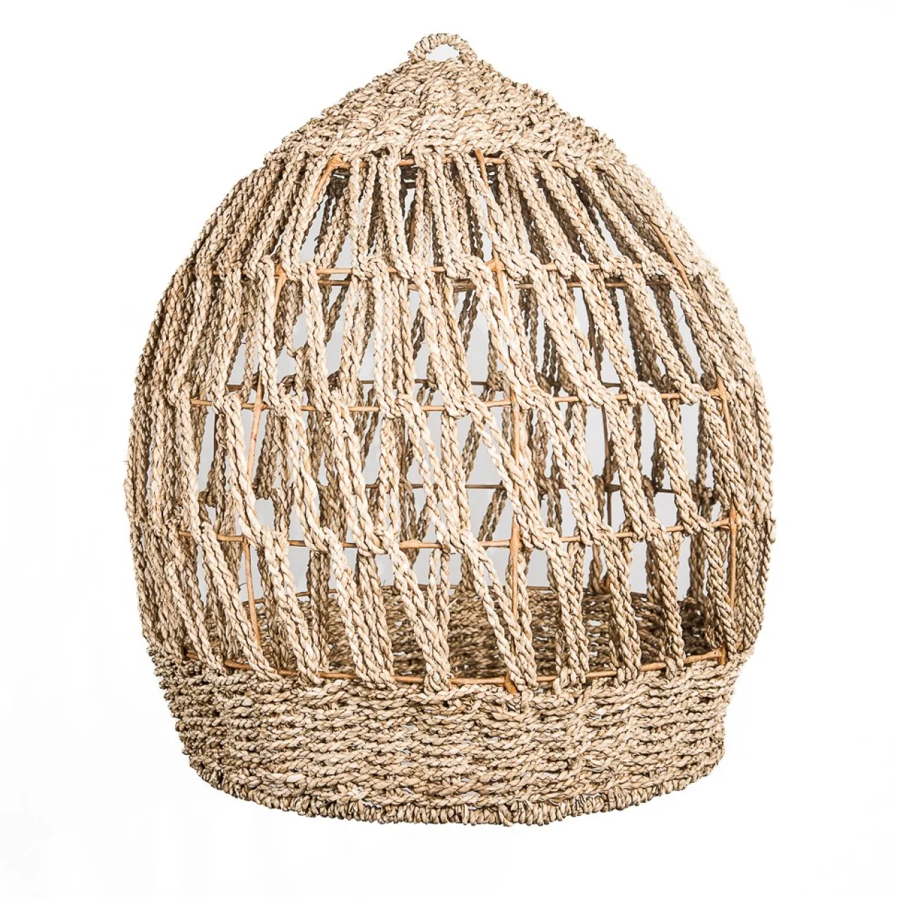 Seagrass hanglamp Jembrana