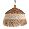 Seagrass hanglamp Pantai