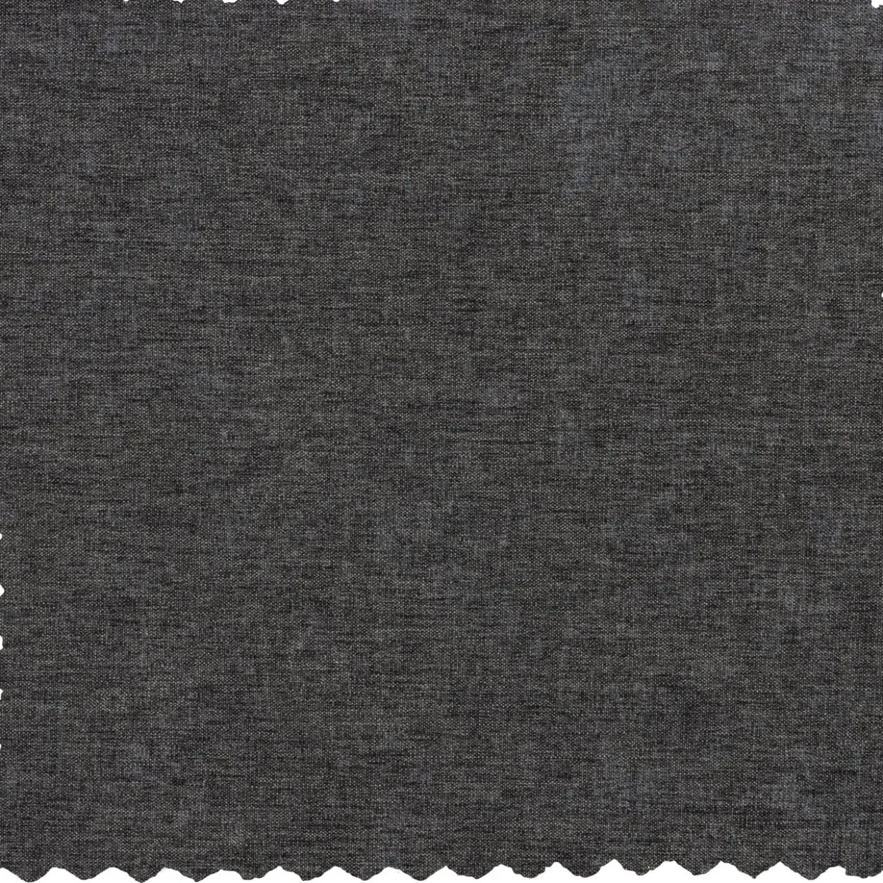 Second date fauteuil velvet grijs