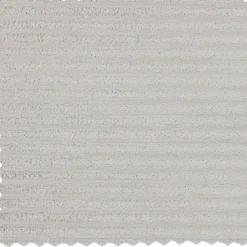 Second date loveseat ribstof naturel