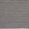 Second date loveseat ribstof terrazzo