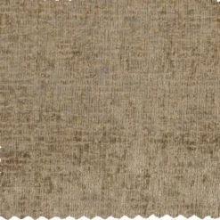 Second date loveseat structure velvet wheatfield
