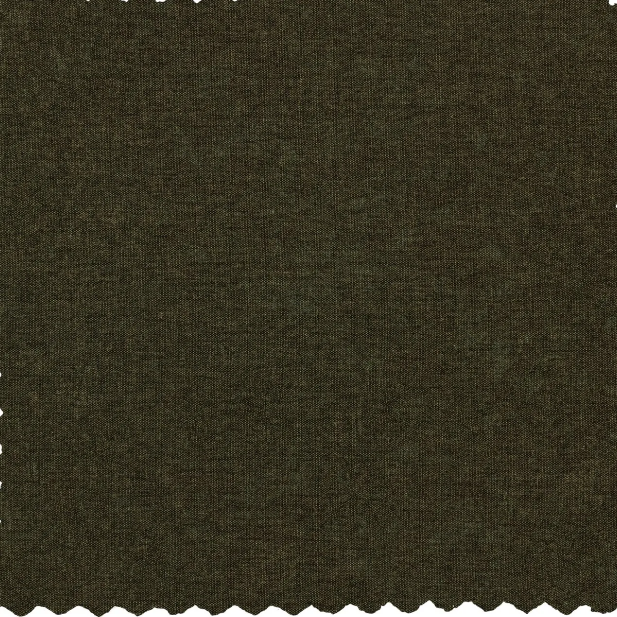 Second date loveseat velvet groen