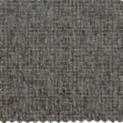 Second date 3-zits bank structure velvet frost