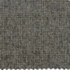 Second date 4-zits bank structure velvet frost