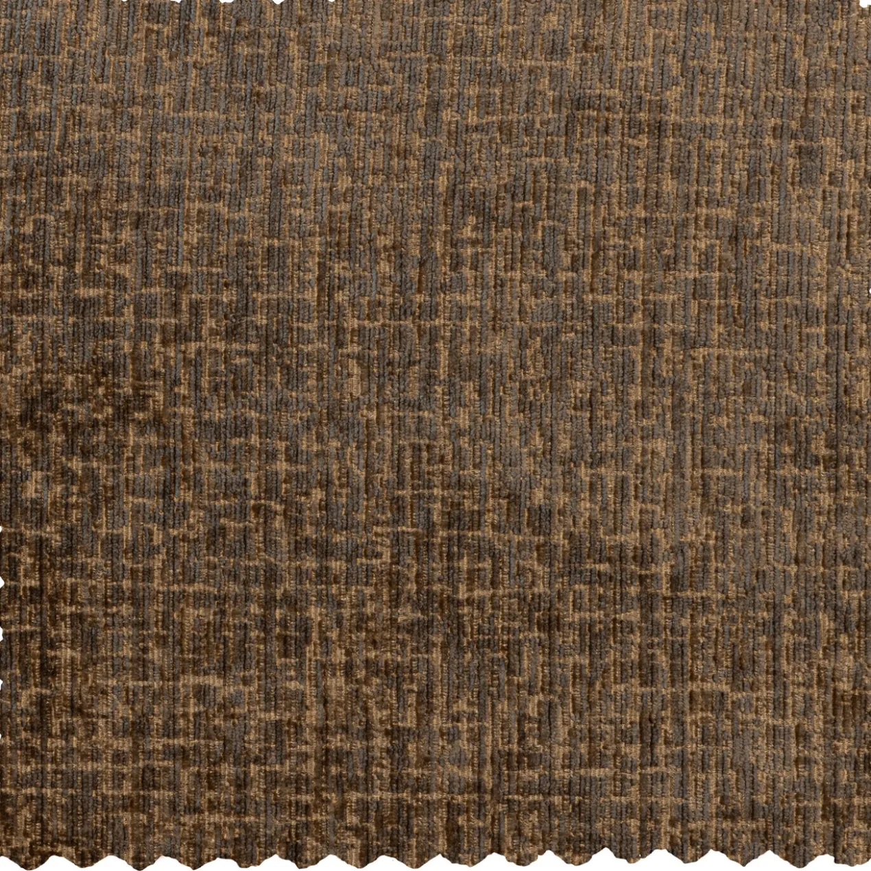 Second date 2-zits bank structure velvet brass