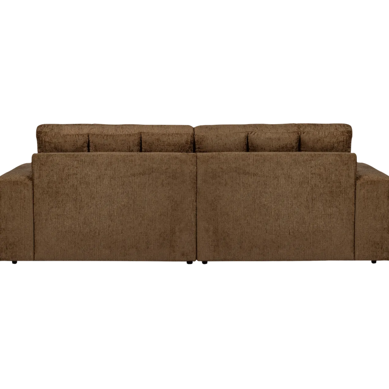 Second date 2-zits bank structure velvet brass