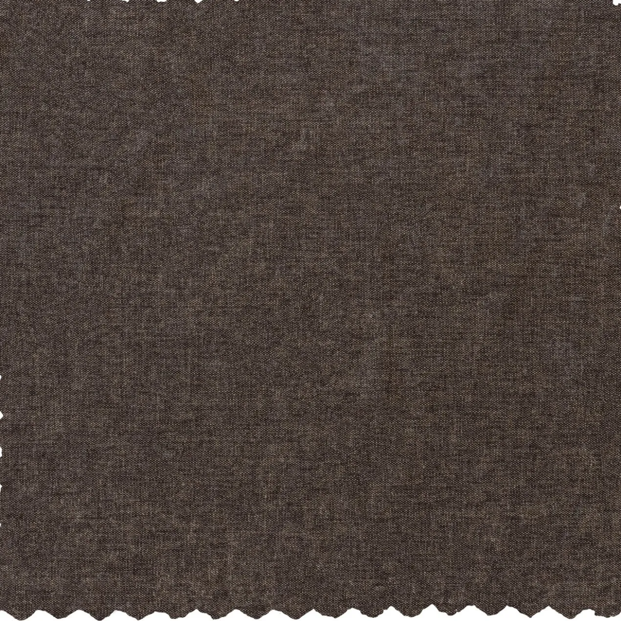 Second date 2-zits bank velvet warmgrijs