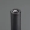SEQUENCE VLOERLAMP MESSING MAT