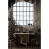 Servet Penny - set van 2