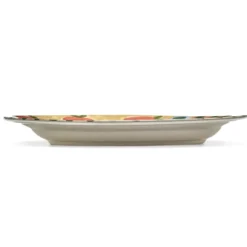 Servies dinerbord mix DLJNTLAS - set van 2