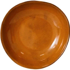 Servies 70's Ceramics Curry bowls Daybreak