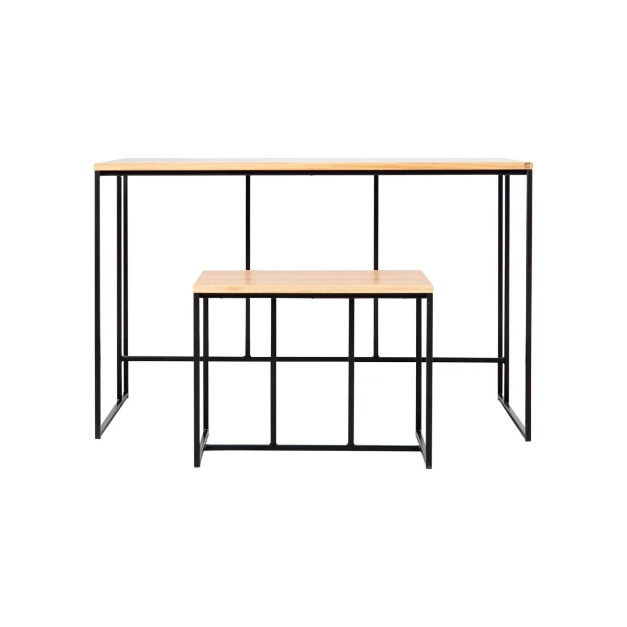 SET BUREAU + KRUK QUEENS
