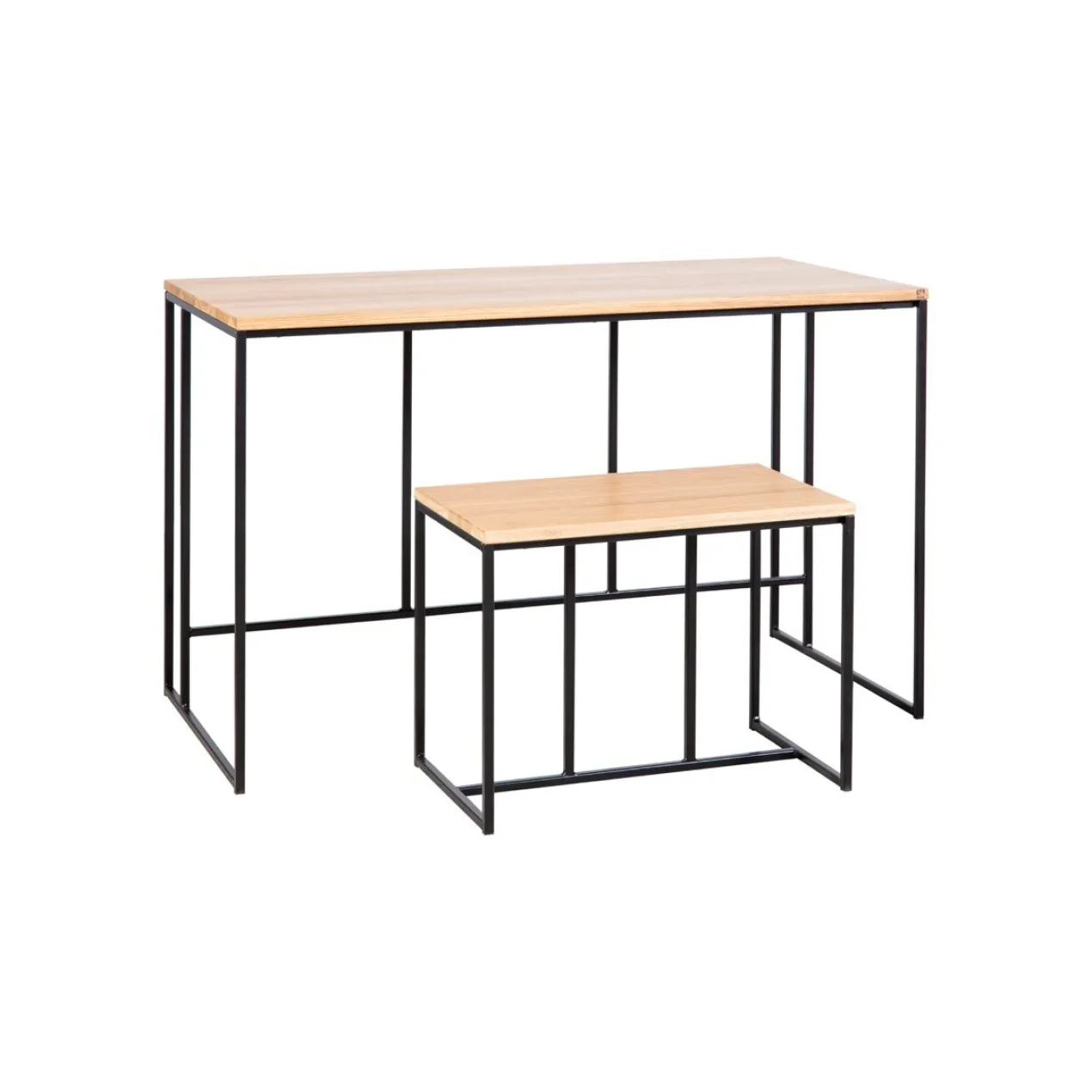 SET BUREAU + KRUK QUEENS