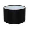Shade tripod black