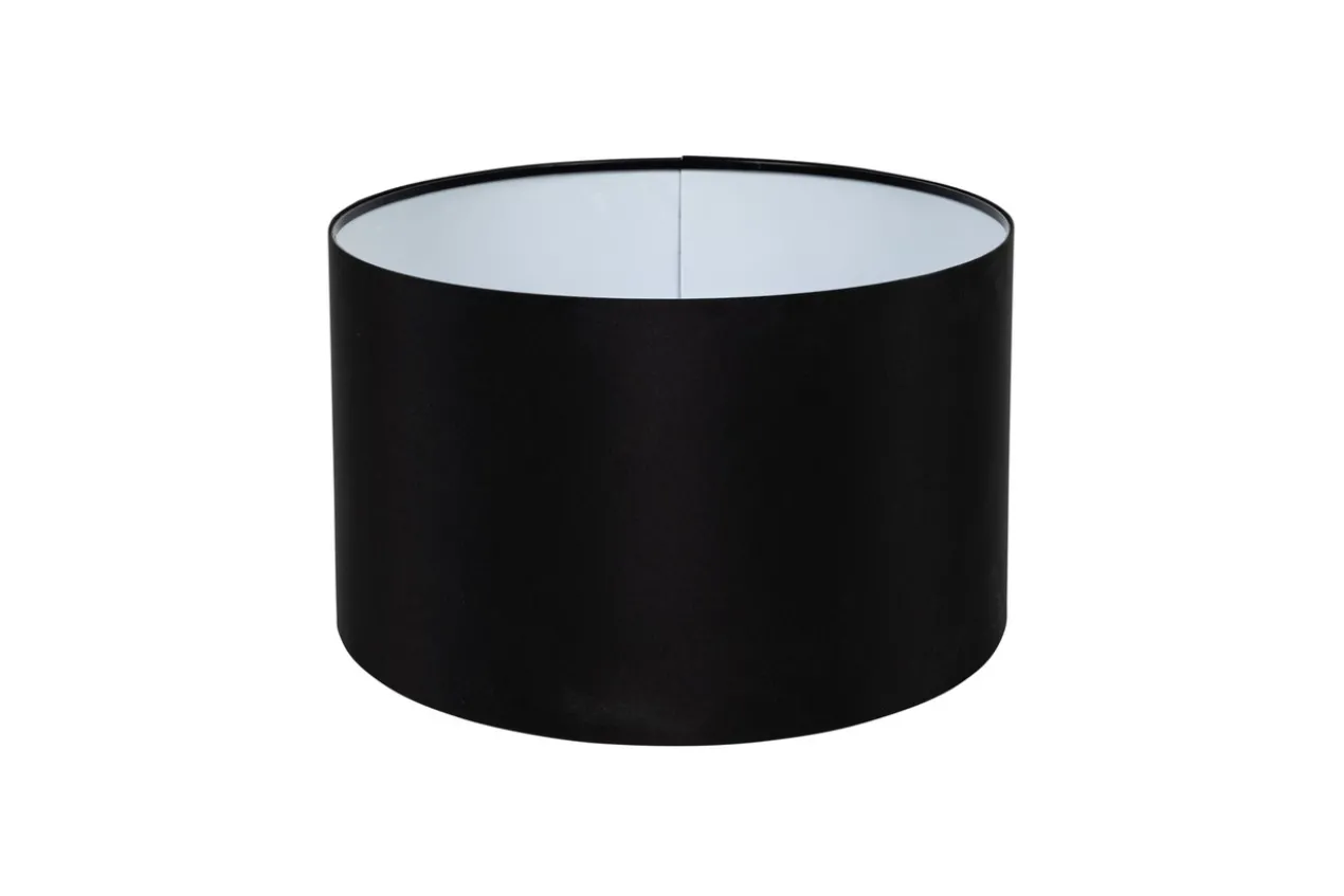 Shade tripod black